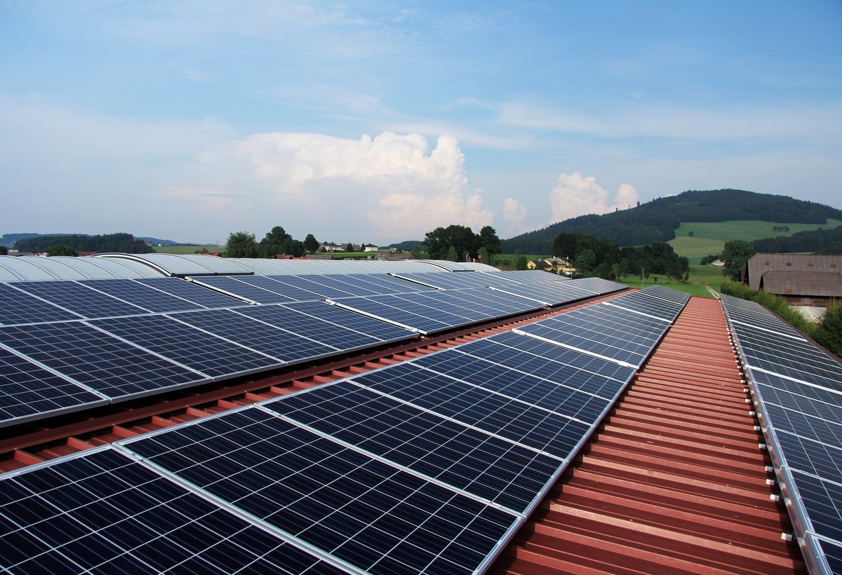 Electrical and MEP Technical Services