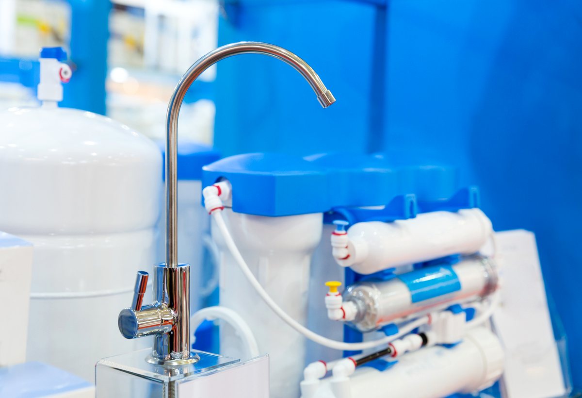 Preventive Maintenance and Technical Repairs