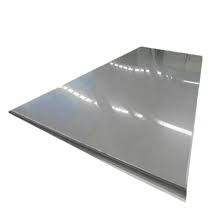 stainless steel Sus sheets 1.5mm 304