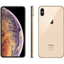 iphone xs 256 public