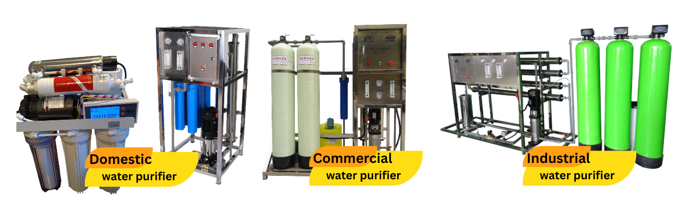 Buy More Mall Kenya promo