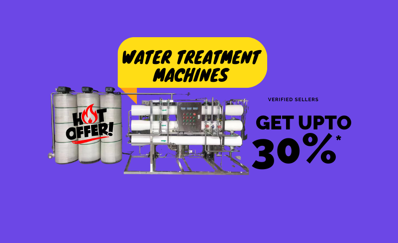 Buy More Mall Kenya promo