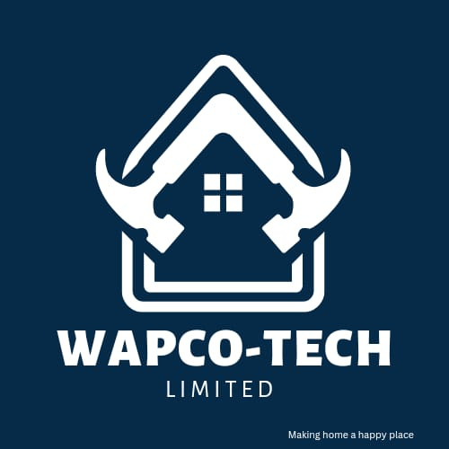 Wapco-tech Limited
