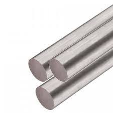 Stainless Steel Rod bar(8mmx4mtrs g304 round bar)