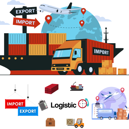 Buy More Mall Kenya promo