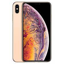 Apple iPhone XS Max 256GB
