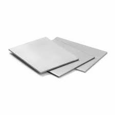 stainless steel Sus sheets (1 mm 304)