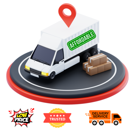 Buy More Mall Kenya promo