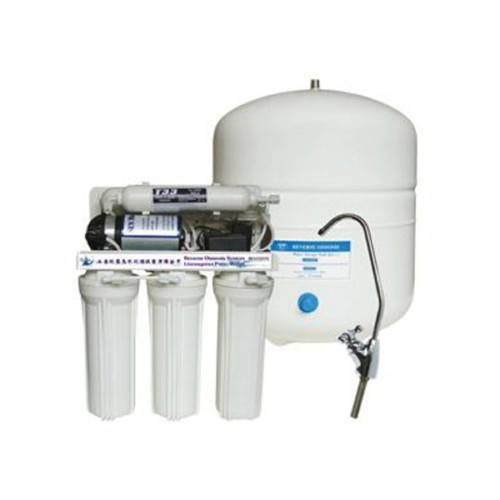 20Lph DOMESTIC WATER PURIFIER