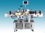 Automatic Labelling Machines