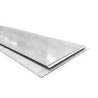 stainless steel Sus sheets (0.8 mm 304)