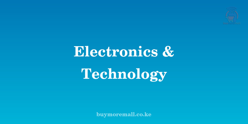 BUSINESS SOLUTIONS COMPANIES