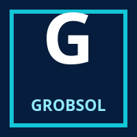 Grobsol Technical Solutions Ltd