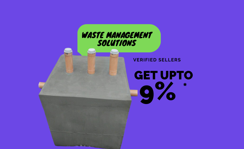 Buy More Mall Kenya promo