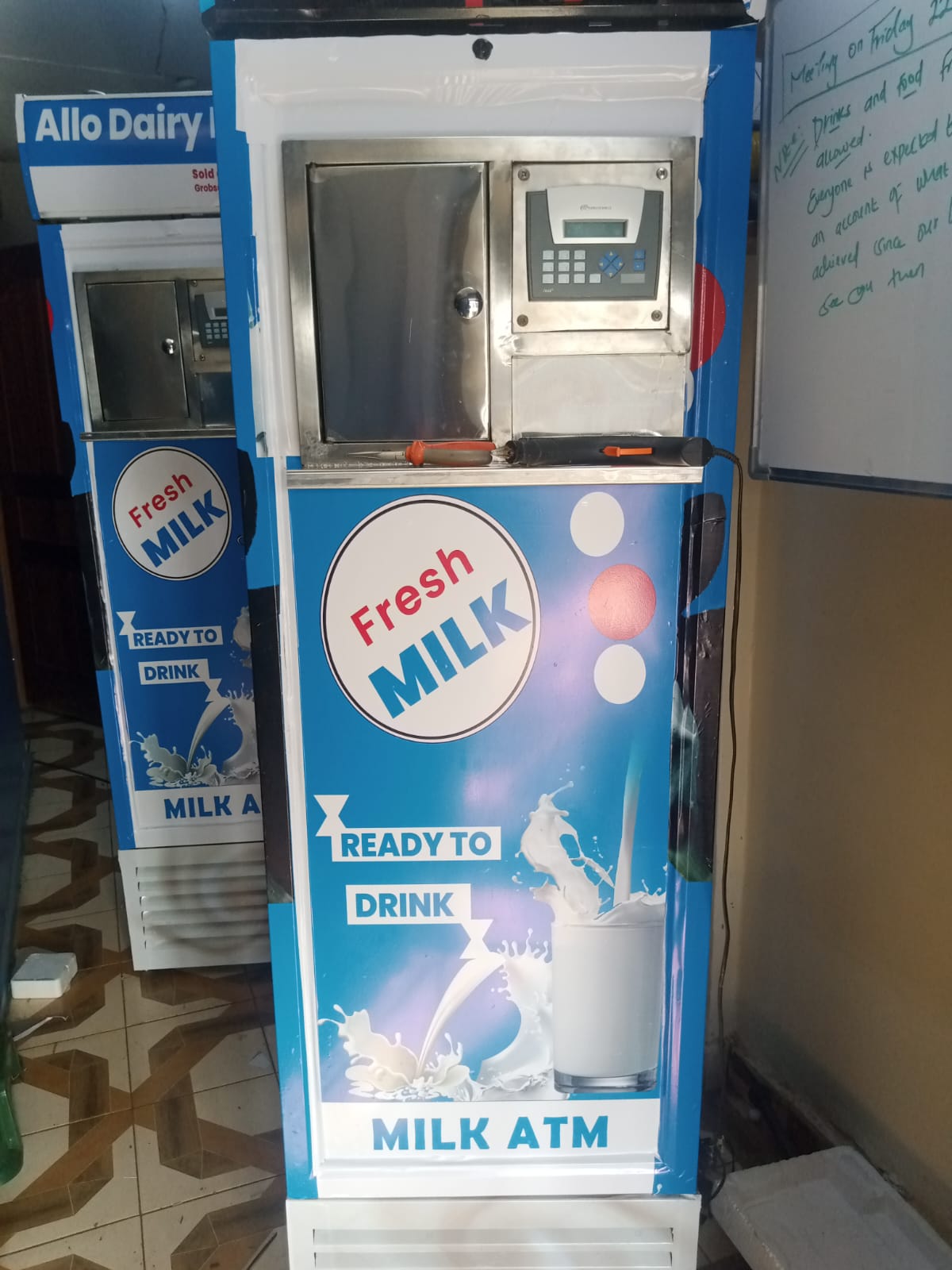 Commercial RO Water Treatment Plant with Multi Stage Filtration