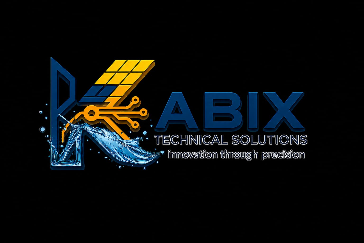 KABIX Technical Solutions