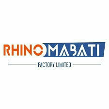 Rhino Mabati