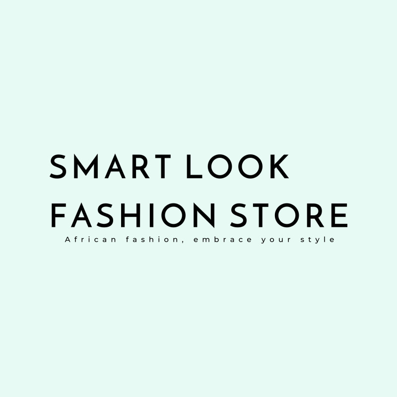 SMART LOOK FASHION STORE