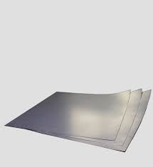 Stainless steel plain sheet (1.5mm 201)