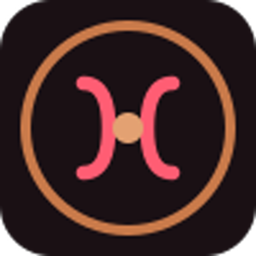 Softouch logo