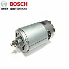 13Teeth Motor for BOSCH GSR120-LI GSR10.8V-13 1607000C5K 1607 000 C5K 1607022628