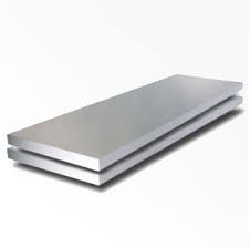 stainless steel Sus sheets 2 mm 304