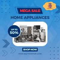 Laptops & Accessories