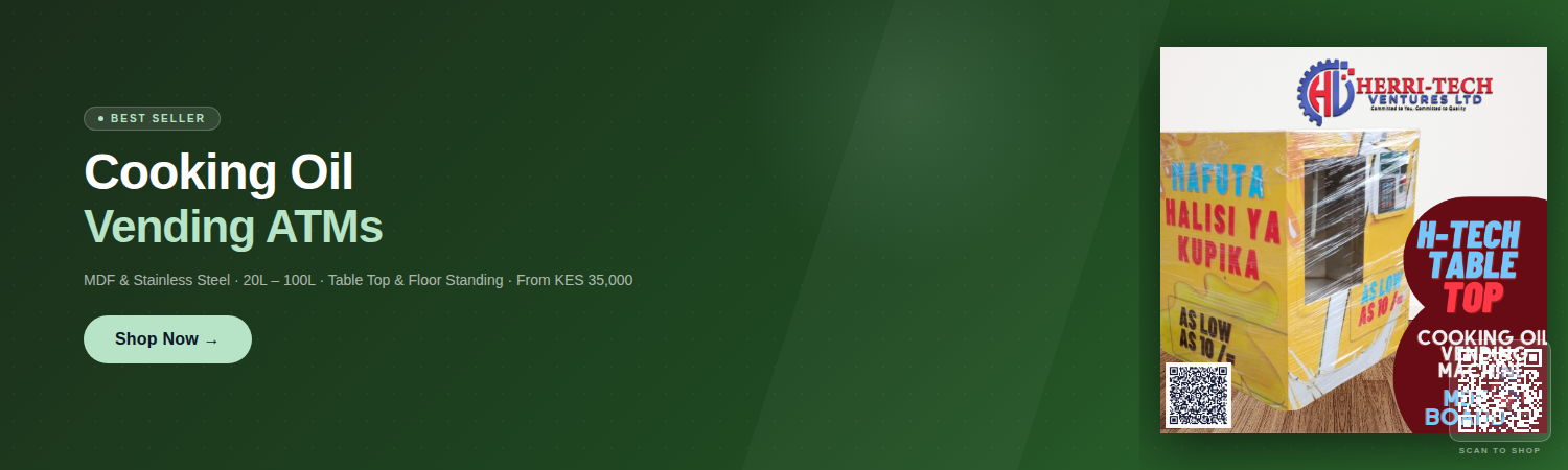 1 offer
