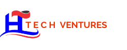 Herritech Ventures