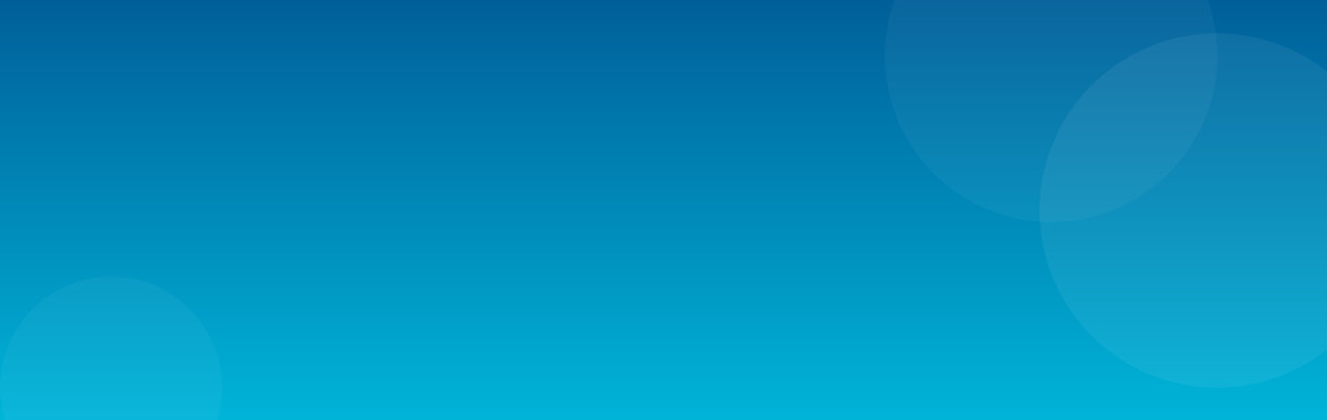 MANUFACTURERS & SUPPLIERS